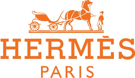 hermes attitude|hermes wikipedia.